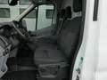 Ford Transit FT 350 L3 Trend SORTIMO AHK Stand+Sitzhz. Garantie Weiß - thumbnail 43