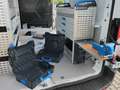 Ford Transit FT 350 L3 Trend SORTIMO AHK Stand+Sitzhz. Garantie Weiß - thumbnail 7