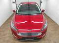 Ford Focus 1.0  NAVI KLIMAA LED PDCv+h EMP BC SHZ USB EURO-6 Rot - thumbnail 5