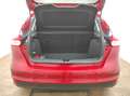 Ford Focus 1.0  NAVI KLIMAA LED PDCv+h EMP BC SHZ USB EURO-6 Rot - thumbnail 49