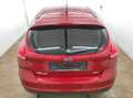 Ford Focus 1.0  NAVI KLIMAA LED PDCv+h EMP BC SHZ USB EURO-6 Rot - thumbnail 28