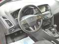 Ford Focus 1.0  NAVI KLIMAA LED PDCv+h EMP BC SHZ USB EURO-6 Rot - thumbnail 37