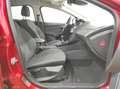 Ford Focus 1.0  NAVI KLIMAA LED PDCv+h EMP BC SHZ USB EURO-6 Rot - thumbnail 33