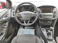 Ford Focus 1.0  NAVI KLIMAA LED PDCv+h EMP BC SHZ USB EURO-6 Rot - thumbnail 13