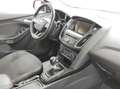 Ford Focus 1.0  NAVI KLIMAA LED PDCv+h EMP BC SHZ USB EURO-6 Rot - thumbnail 39