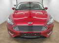 Ford Focus 1.0  NAVI KLIMAA LED PDCv+h EMP BC SHZ USB EURO-6 Rot - thumbnail 23
