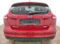 Ford Focus 1.0  NAVI KLIMAA LED PDCv+h EMP BC SHZ USB EURO-6 Rot - thumbnail 8