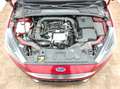 Ford Focus 1.0  NAVI KLIMAA LED PDCv+h EMP BC SHZ USB EURO-6 Rot - thumbnail 15