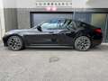 BMW 440 M X DRIVE / M SPORT / PANO / LED / VOLL 50th Anniv Noir - thumbnail 9