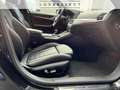 BMW 440 M X DRIVE / M SPORT / PANO / LED / VOLL 50th Anniv Zwart - thumbnail 11
