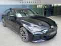 BMW 440 M X DRIVE / M SPORT / PANO / LED / VOLL 50th Anniv Noir - thumbnail 4