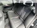 BMW 440 M X DRIVE / M SPORT / PANO / LED / VOLL 50th Anniv Noir - thumbnail 12
