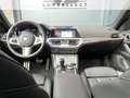BMW 440 M X DRIVE / M SPORT / PANO / LED / VOLL 50th Anniv Noir - thumbnail 13