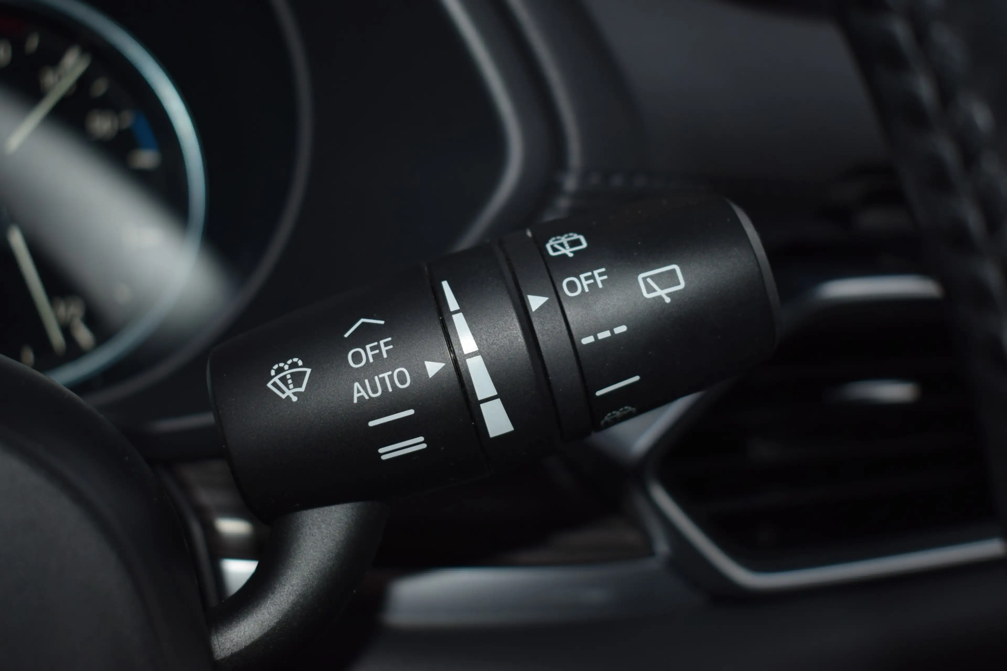 Mazda CX-5 2.0 SkyActiv-G Signature Automaat | Automaat | Tre — photo 16