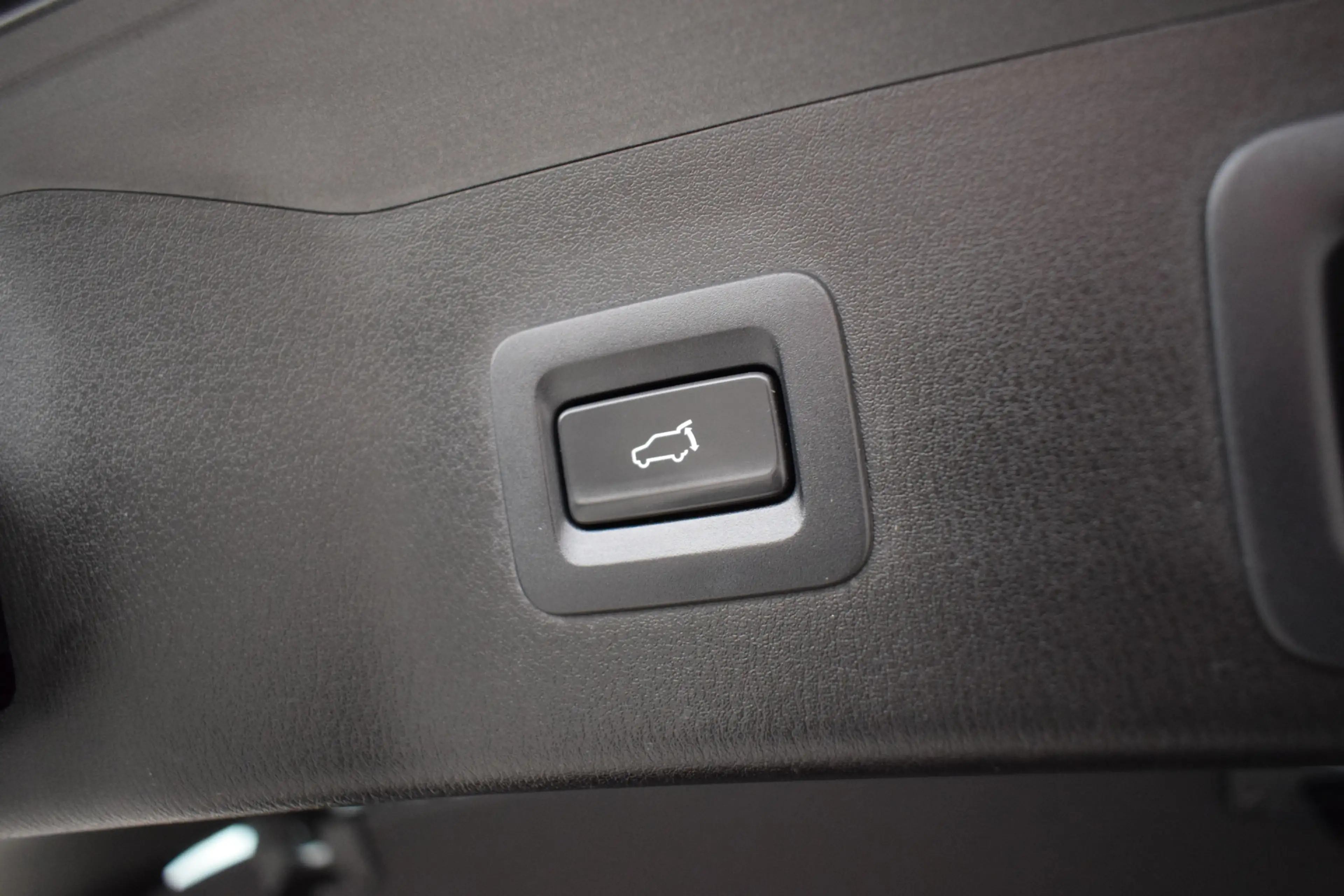 Mazda CX-5 2.0 SkyActiv-G Signature Automaat | Automaat | Tre — photo 25