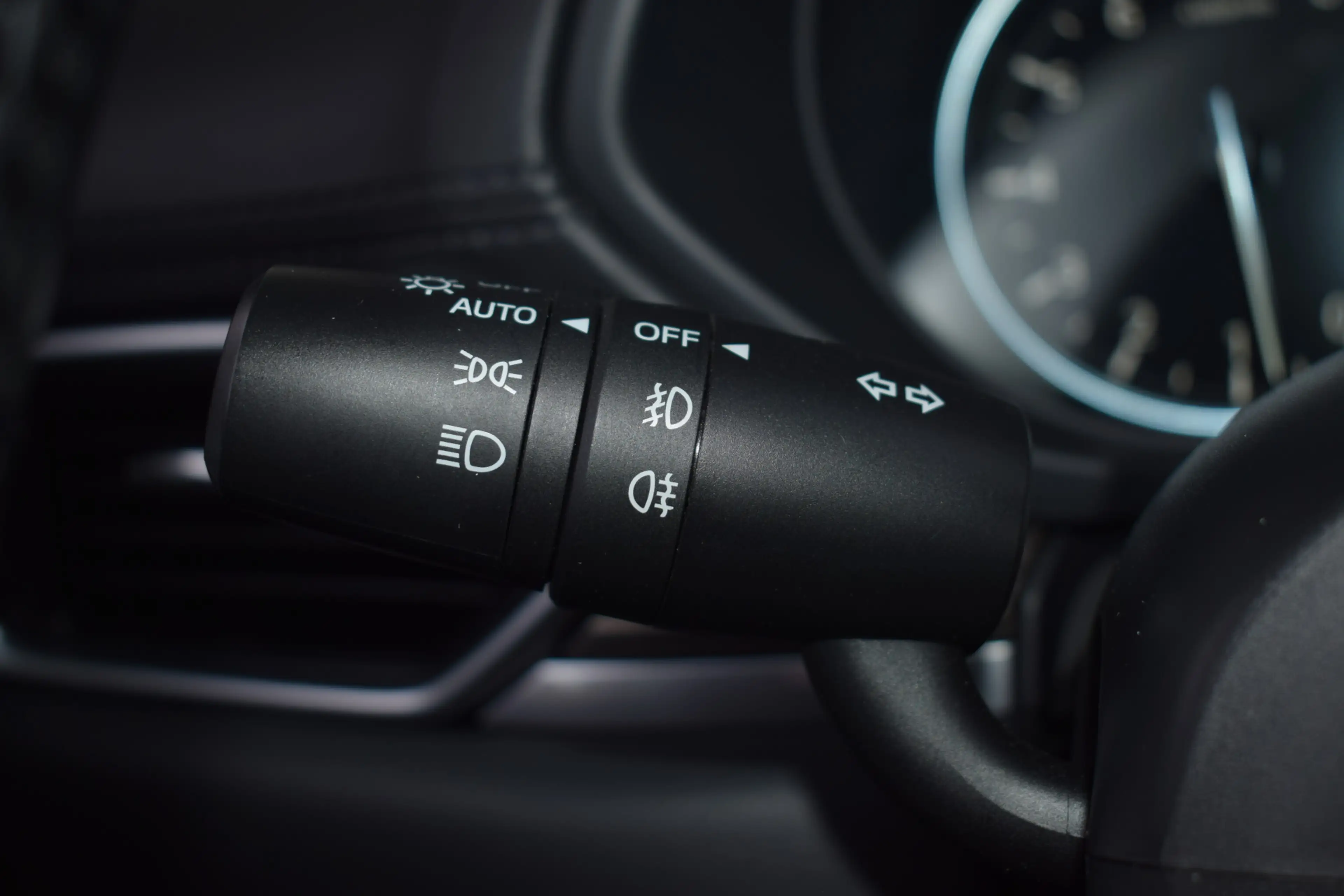 Mazda CX-5 2.0 SkyActiv-G Signature Automaat | Automaat | Tre — photo 15