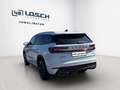 Skoda Kodiaq RS 2.0 TSI 265 PS DSG7 4X4 Blanc - thumbnail 14
