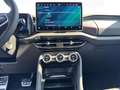 Skoda Kodiaq RS 2.0 TSI 265 PS DSG7 4X4 Blanc - thumbnail 9