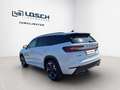 Skoda Kodiaq RS 2.0 TSI 265 PS DSG7 4X4 Blanc - thumbnail 12