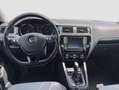 Volkswagen Golf Sportsvan 1.6TDI CR BMT Advance DSG Blanco - thumbnail 13