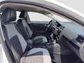 Volkswagen Golf Sportsvan 1.6TDI CR BMT Advance DSG Blanco - thumbnail 16