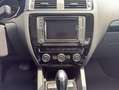 Volkswagen Golf Sportsvan 1.6TDI CR BMT Advance DSG Blanco - thumbnail 15