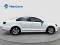 Volkswagen Golf Sportsvan 1.6TDI CR BMT Advance DSG Blanco - thumbnail 7