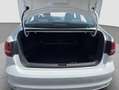 Volkswagen Golf Sportsvan 1.6TDI CR BMT Advance DSG Blanco - thumbnail 18