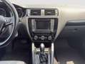 Volkswagen Golf Sportsvan 1.6TDI CR BMT Advance DSG Blanco - thumbnail 14