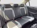 Volkswagen Golf Sportsvan 1.6TDI CR BMT Advance DSG Blanco - thumbnail 17