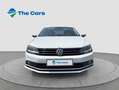 Volkswagen Golf Sportsvan 1.6TDI CR BMT Advance DSG Blanco - thumbnail 2