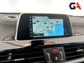BMW X2 X2 sDrive18d Advantage Grigio - thumbnail 9