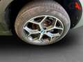 BMW X2 X2 sDrive18d Advantage Grigio - thumbnail 7