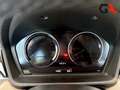 BMW X2 X2 sDrive18d Advantage Grigio - thumbnail 12