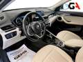 BMW X2 X2 sDrive18d Advantage Grigio - thumbnail 14