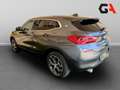 BMW X2 X2 sDrive18d Advantage Grigio - thumbnail 3