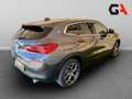 BMW X2 X2 sDrive18d Advantage Grigio - thumbnail 4