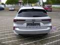 Opel Astra GS Navi AZV abnehmbar Sitzh. Klimaaut. - thumbnail 4