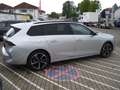 Opel Astra GS Navi AZV abnehmbar Sitzh. Klimaaut. - thumbnail 5