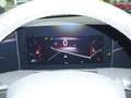 Opel Astra GS Navi AZV abnehmbar Sitzh. Klimaaut. - thumbnail 14