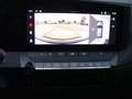 Opel Astra GS Navi AZV abnehmbar Sitzh. Klimaaut. - thumbnail 12