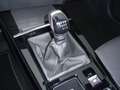 Opel Astra GS Navi AZV abnehmbar Sitzh. Klimaaut. - thumbnail 16