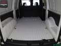 Volkswagen Caddy Caddy Maxi 1.4 TSI KASTEN DSG KLIMA,1.HAND,PDC Weiß - thumbnail 14