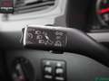 Volkswagen Caddy Caddy Maxi 1.4 TSI KASTEN DSG KLIMA,1.HAND,PDC Weiß - thumbnail 17