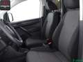 Volkswagen Caddy Caddy Maxi 1.4 TSI KASTEN DSG KLIMA,1.HAND,PDC Weiß - thumbnail 12