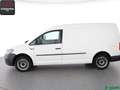 Volkswagen Caddy Caddy Maxi 1.4 TSI KASTEN DSG KLIMA,1.HAND,PDC Weiß - thumbnail 2
