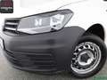 Volkswagen Caddy Caddy Maxi 1.4 TSI KASTEN DSG KLIMA,1.HAND,PDC Weiß - thumbnail 10