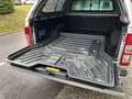 Ford Ranger 2.0 TDCi 213ch Super Cab Limited BVA10 Grau - thumbnail 8