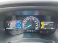 Ford Ranger 2.0 TDCi 213ch Super Cab Limited BVA10 Grau - thumbnail 12