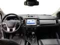 Ford Ranger 2.0 TDCi 213ch Super Cab Limited BVA10 Grau - thumbnail 9